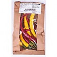 /products/chilli-cayenne-mix-i-cerstve-1x50g/